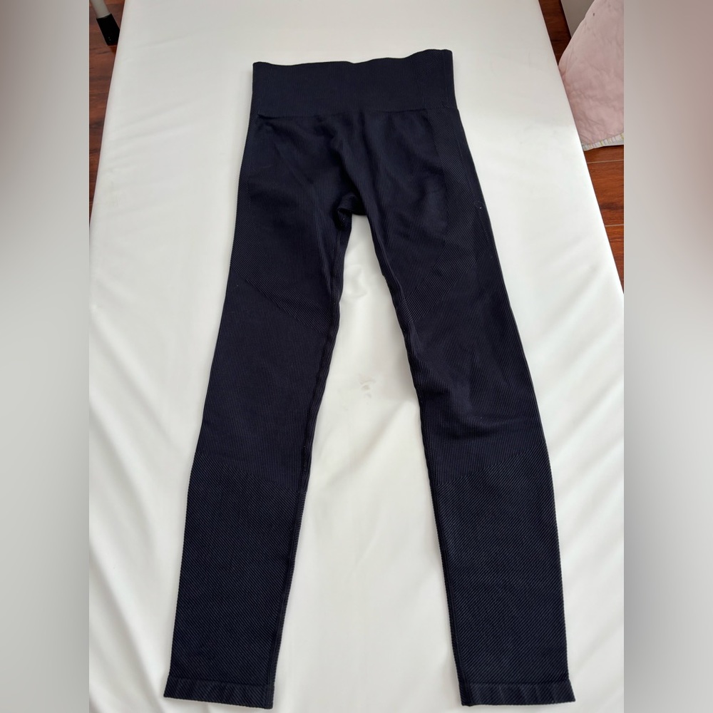 Joy Lab black leggings Small